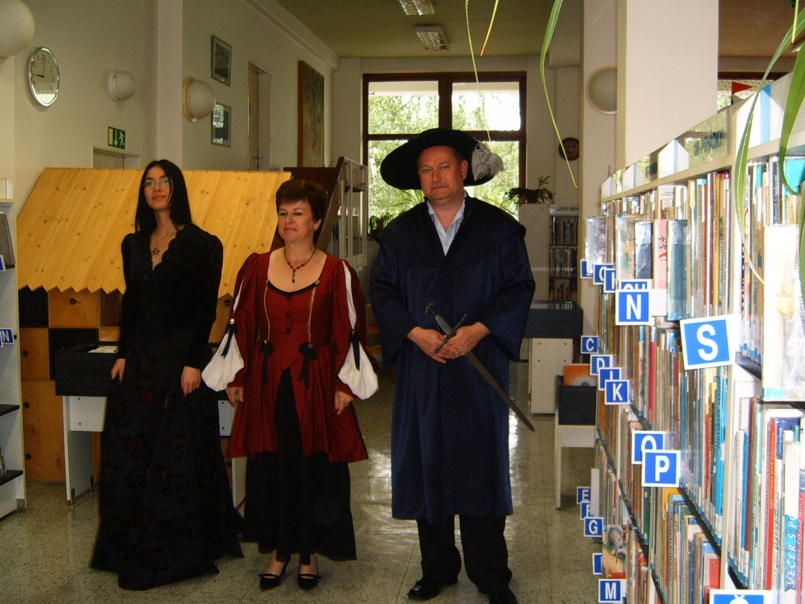 27.5.10 2.ZŠ,1.B 001.jpg